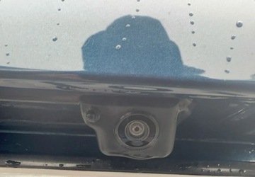 Skoda Karoq Crossover Facelifting 1.5 TSI ACT 150KM 2023 Skoda Karoq 1.5 TSI ACT 6 bieg. manual Style 1.5 Benzyna 150KM, zdjęcie 13