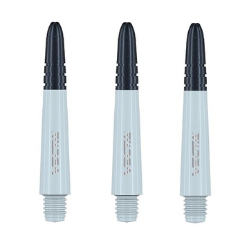 SHAFTY DO RZUTEK WINMAU VECTA SHORT BIAŁY