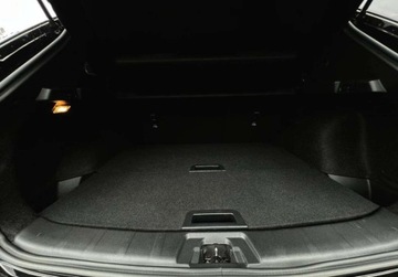 Nissan Qashqai II Crossover Facelifting 1.3DIG-T 140KM 2020 Nissan Qashqai lift 1.33 gwarancja bezwypadkowy kamera 360 NAVI, zdjęcie 36