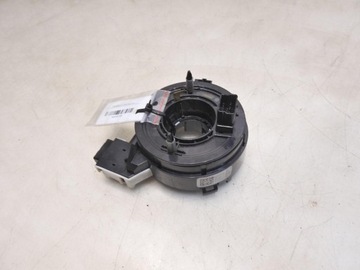 PÁSEK AIR NÁDRŽ AIRBAG VW EOS 1K0959653C