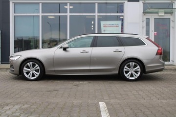 Volvo V90 II 2022 Volvo V90 Momentum, zdjęcie 1