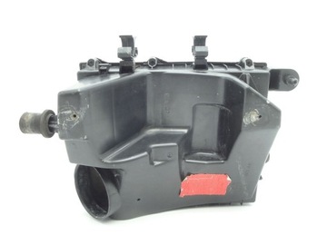 POUZDRO FILTRU VZDUCHU SAAB 93 9-3 1.9 TID