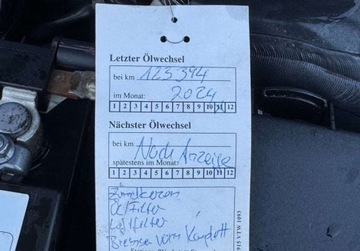 Kia Ceed II Hatchback 5d Facelifting 1.6 GDI 135KM 2016 Kia Ceed LIFT 1,6 GDI 135KM Navi Climatronic Led Bezwypadkowy 2015r. SERWIS, zdjęcie 9