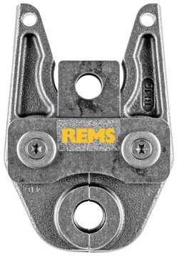 REMS TH16 570460 пресс-клещи