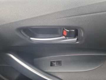 Toyota Corolla XII 2023 Toyota Corolla 1.5 Comfort Seria E21 (2019-) Toyot, zdjęcie 24