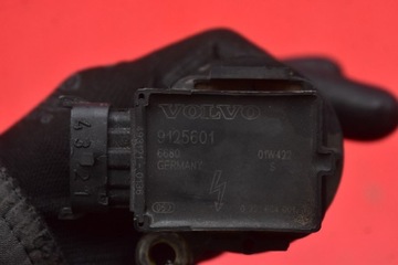 CÍVKA ZAPALOVACÍ 9125601 VOLVO S60 1 I 2.4 B 140 KM 00-04