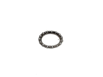 Łożysko kierownicy Romet Sokół Czajka Universal Zenit