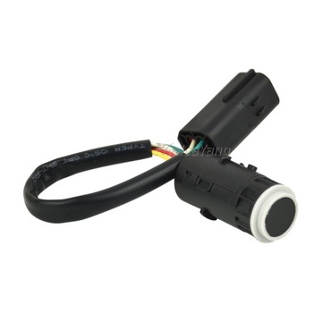 PRO HYUNDAI SANTA FE KIA 95700-2B100 957002B100 AK