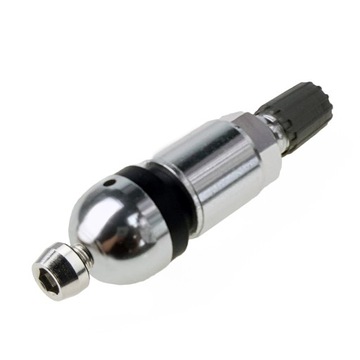 ZAWÓR WENTYL DO CZUJNIKA CIŚNIENIA POWIETRZA HUF BERU TPMS-07 - STIX