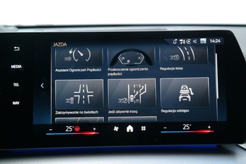 BMW X2 U10 2024 BMW X2 BMW X2 sDrive20i DEMO M Sport Harman/Kardon, zdjęcie 29