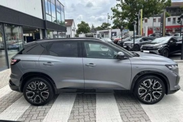 Renault Austral 1.2  E-Tech Full Hybrid 200KM 2025 Renault Austral esprit Alpine E-Tech Polski Salon Duzy Rabat Bogate wyp, zdjęcie 7