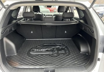 Hyundai Tucson IV 2021 Hyundai Tucson 1.6 T-GDi 48V Hybrid Executive 2WD DCT Elektr. Klapa Gwaran, zdjęcie 23