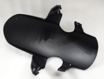 HONDA CB650R CB 650 R 19-23 КОЛЕСНЫЕ АРКИ НОВЫЕ