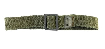oryg. PASEK trok do wyposażenia WP LNIANY 40cm