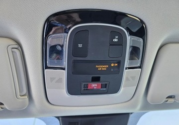 Hyundai Tucson IV SUV HEV Facelifting 1.6 T-GDI HEV 215KM 2025 Hyundai Tucson MY26 HEV 239KM Platinum 1.6 Hybryda 239KM, zdjęcie 27