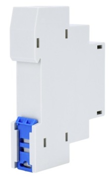 ПРОГРАММАТОР ВРЕМЕНИ WI-FI АСТРОНОМИЧЕСКИЕ ЧАСЫ 1P