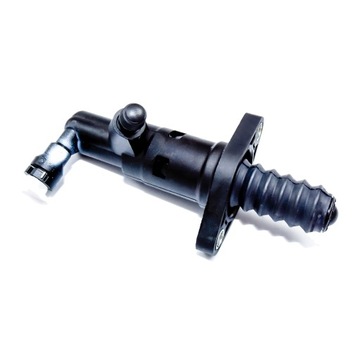 LUK SIŁOWNIK SPRZ. PEUGEOT 207/208/2008 1,6 HDI 06-