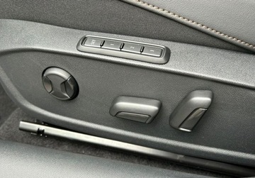 Cupra Formentor Crossover 1.5 TSI 150KM 2025 Cupra Formentor Pakiety, GPS, Digital Cockpit, ACC, Kamera, Podgrzewana k, zdjęcie 36