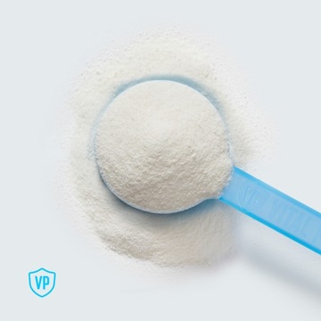 VITAL PROTEINS PEPTIDES kolagen wołowy 567g