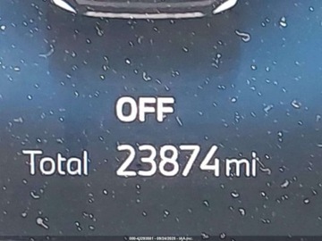 BMW X1 U11 2023 BMW X1 xDrive28I 2023 2.0l 2.0 Benzyna 241KM, zdjęcie 11