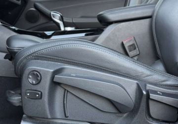 BMW X3 G01 SUV Facelifting 2.0 20d 190KM 2022 BMW X3 I wlasciciel Laser Gwarancja Bezwypadkowy FVAT23 2.0, zdjęcie 26