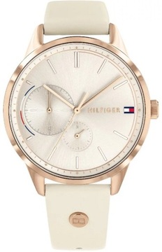 Zegarek damski Tommy Hilfiger 1782199