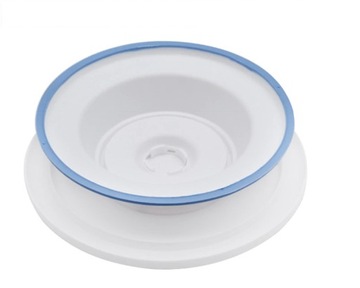 ВРАЩАЮЩАЯСЯ ТАРЕЛКА ДЛЯ ТОРТА ДЕКОРАТОР ДЛЯ ТОРТА