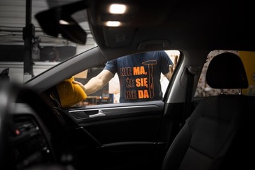 Футболка, можно сделать, хлопок, размер 3XL, NEO