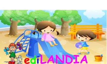 Вафли MEGA PAKA ADUSIE CUBE 120 элементов