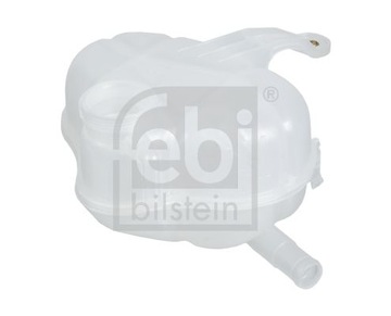 FEBI BILSTEIN 47905 NÁDOBKA VYROVNÁVACÍ KAPALINA CHLADÍCÍ
