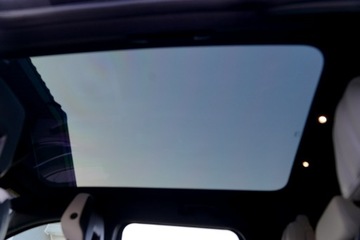 Renault Espace VI SUV 1.2  E-Tech Full Hybrid 200KM 2024 Renault Espace INITIALE PARIS bosse acc SZYBERDACH, zdjęcie 21