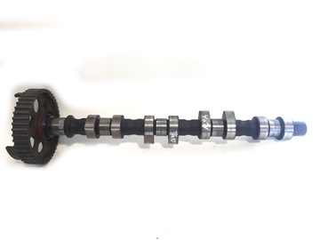 WAŁEK ROZRZĄDU OPEL R90400098