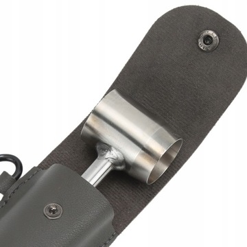 РУЧНОЙ ШНЕКОВЫЙ КЛЮЧ BUSHCRAFT ИНСТРУМЕНТЫ MULTITOOL