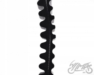ПРИВОДНОЙ РЕМЕНЬ 893-31-30 ДЛЯ YAMAHA T MAX 500