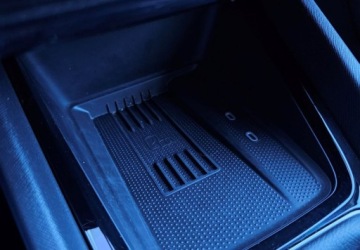 Skoda Octavia IV Liftback 1.5 TSI EVO 150KM 2024 Skoda Octavia Gwarancja- Virtual Cockpit- Kamera-Grzana Szyba-Kierownica i, zdjęcie 15