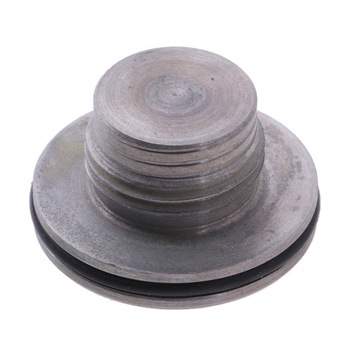 Грузовой винт для гольфа Скотти Кэмерона 35 г.