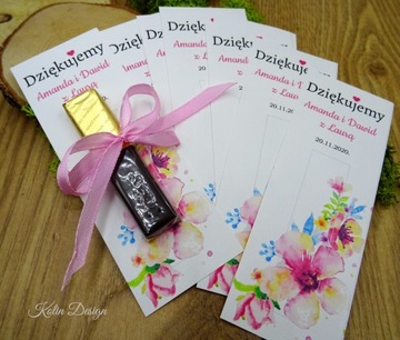 спасибо гостям крещенского причастия Мерси