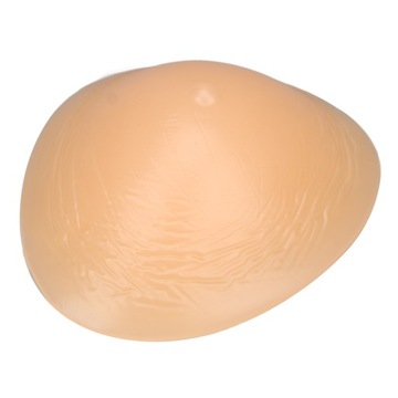 ДЫШАЩИЕ СИЛИКОНОВЫЕ ВСТАВКИ ДЛЯ БЮСТГАЛТЕРА ПУШ АП