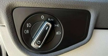 Volkswagen Touran III 1.8 TSI 180KM 2016 Volkswagen Touran Automat Panorama Parktronic Kamera Navi 7Osobowy L, zdjęcie 25