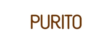 PURITO Bakuchiol Timeless Bloom Восстанавливающий 30мл