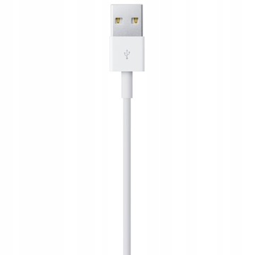 ЗАРЯДНОЕ УСТРОЙСТВО LIGHTNING USB-КАБЕЛЬ ДЛЯ БЫСТРОЙ ЗАРЯДКИ ДЛЯ IPHONE 12 13 14 PRO 2M