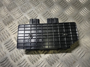 1J0959799 MODUL POHODĚ 1.9 TDI 81 1999 VW PASSAT B5 (3B2)