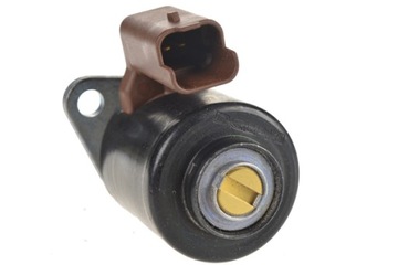 КЛАПАН НАСОСА DELPHI CR PEUGEOT 2.0HDI 13-