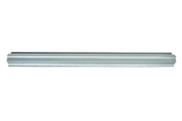 Reperaturka progu le pr Jeep Grand Cherokee 98-04