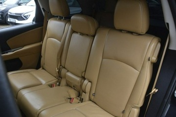 Fiat Freemont 2.0 Multijet II 16v 170KM 2014 Fiat Freemont 2.0MJet 7 osobowy doinwestowany, zdjęcie 28