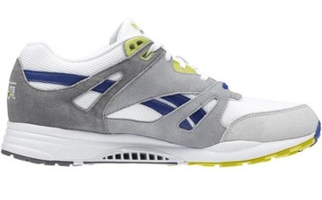 Кроссовки унисекс REEBOK Ventilator Athletic M49267, 36