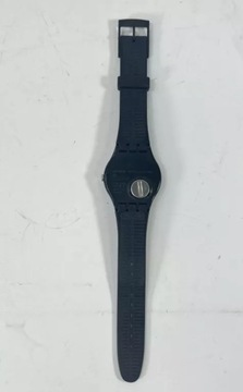 SWATCH ZEGAREK SR1130SW