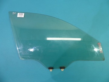 SZYBA DRZWI PRZÓD PRAWA SUBARU IMPREZA III GH HB