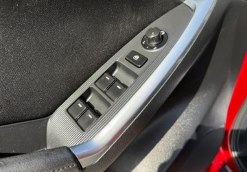 Mazda CX-5 I SUV Facelifting 2.2 SKYACTIV-D  150KM 2016 Mazda CX-5 bezwypadekserwis aso4x4jak nowa 2.2 Diesel 150KM, zdjęcie 32