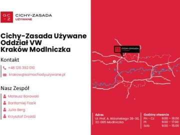 Audi A6 C8 2018 Audi A6 Limousine LED MMI Navi Plus ACC Kamera 4x Klima SkoraAlcantara Key, zdjęcie 2